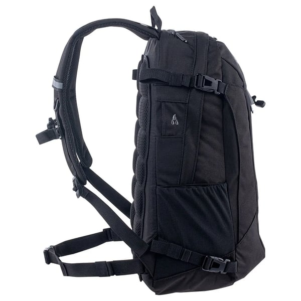 Hi-Tec River 20L Ryggsäck