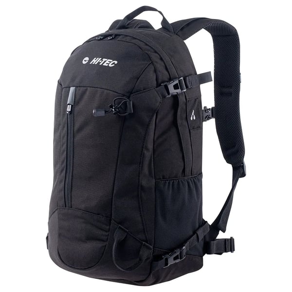 Hi-Tec River 20L Ryggsäck