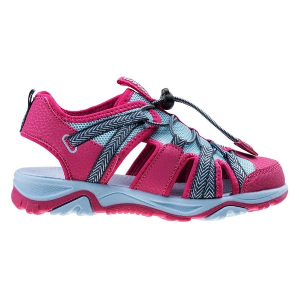 Hi-Tec Childrens/Kids Sanev Sandals