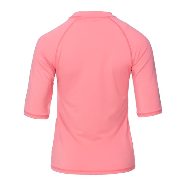 Aquawave Naisten Uver UV-T-paita
