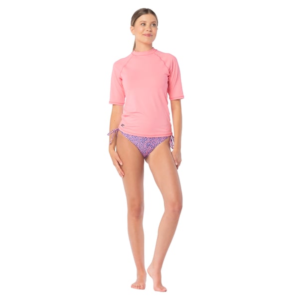 Aquawave Naisten Uver UV-T-paita