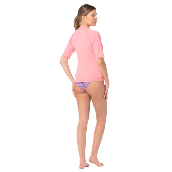 Aquawave Naisten Uver UV-T-paita