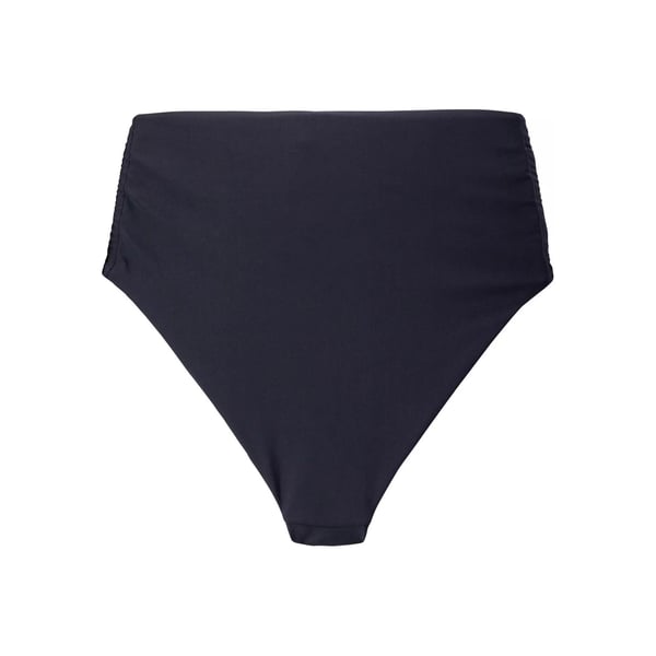 Aquawave Womens/Ladies Samae Bikini Bottoms