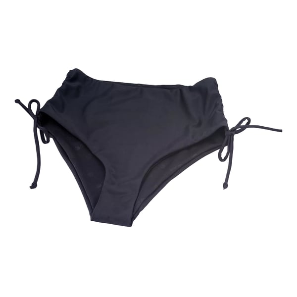 Aquawave Womens/Ladies Samae Bikini Bottoms