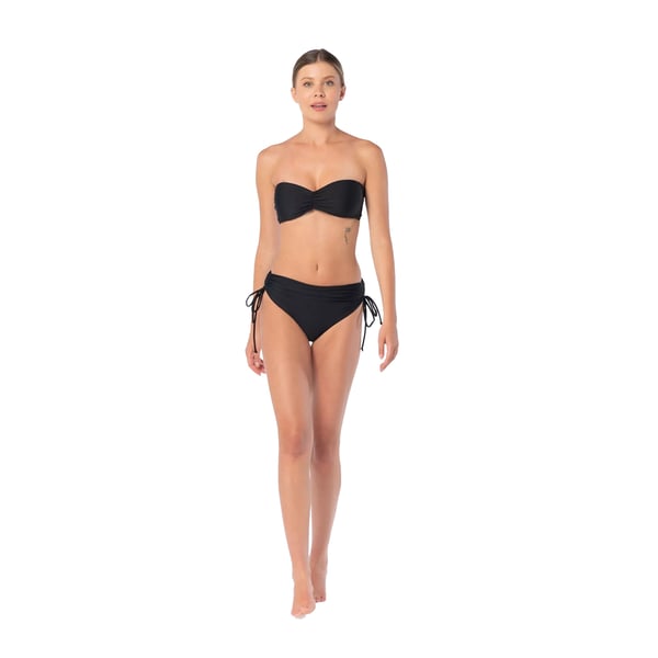 Aquawave Womens/Ladies Samae Bikini Bottoms