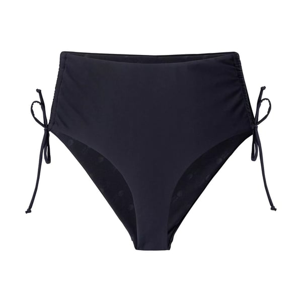 Aquawave Womens/Ladies Samae Bikini Bottoms