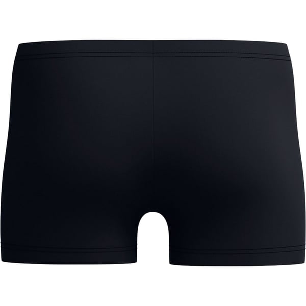 Speedo Miesten Medley Logo Uimahousut