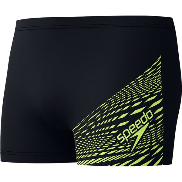 Speedo Miesten Medley Logo Uimahousut