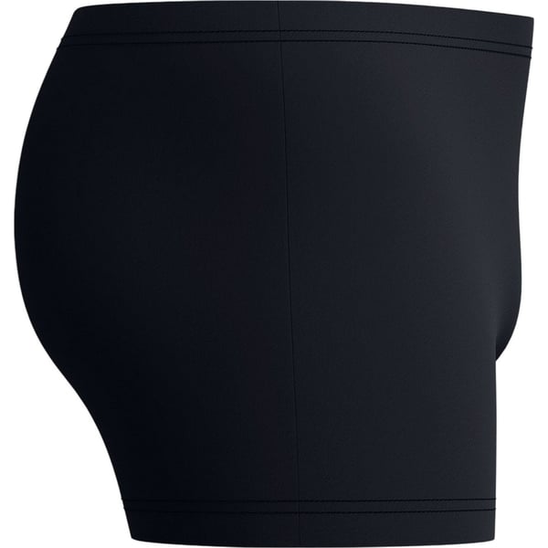 Speedo Miesten Medley Logo Uimahousut