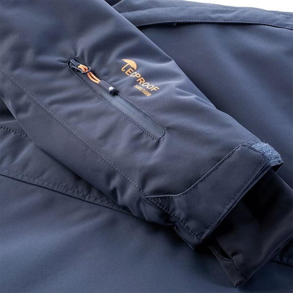 Hi-Tec Womens/Ladies Gigi Ski Jacket