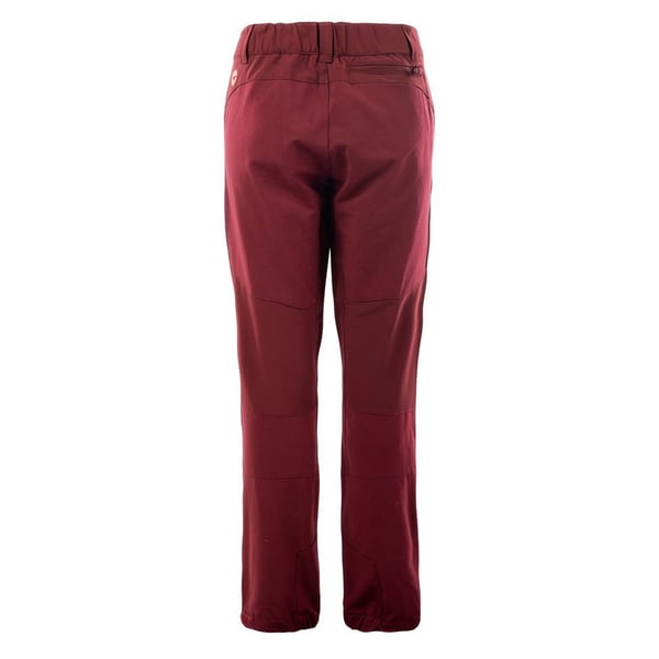 Hi-Tec Womens/Ladies Avaro Ski Trousers