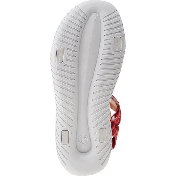 Hi-Tec Womens/Ladies Hanar Sandals