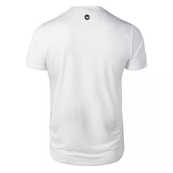 Hi-Tec Miesten Hicti T-paita
