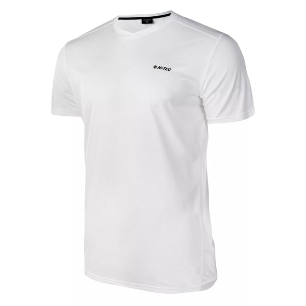 Hi-Tec Miesten Hicti T-paita