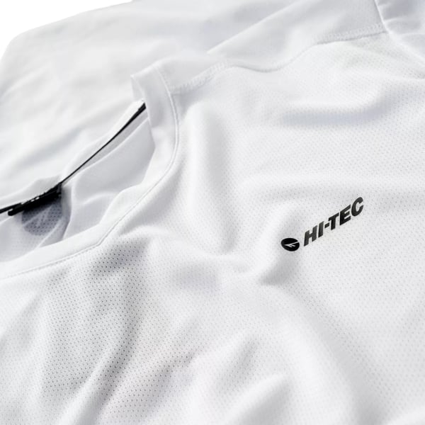 Hi-Tec Miesten Hicti T-paita