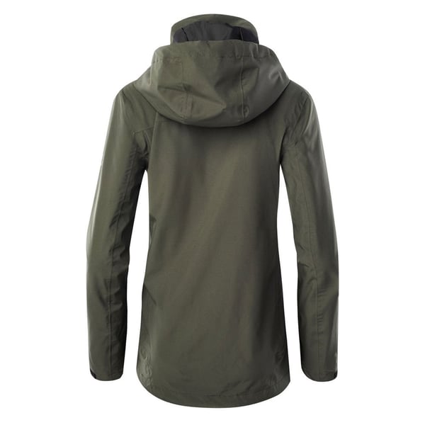 Hi-Tec Womens/Ladies Harriet Jacket