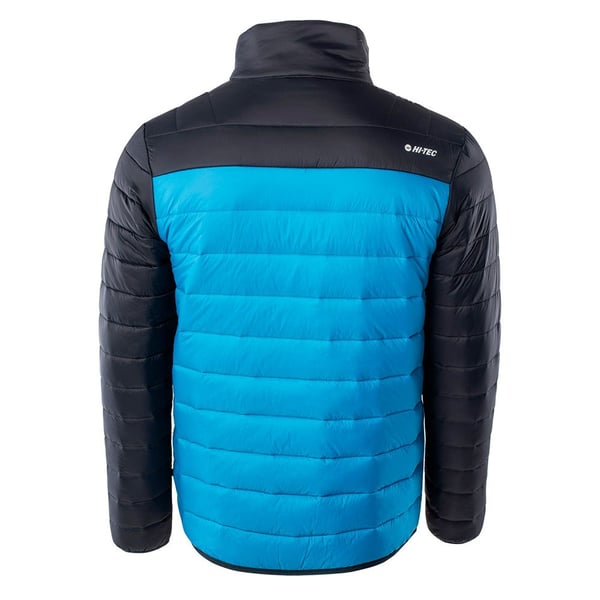 Hi-Tec Mens Montano Padded Jacket