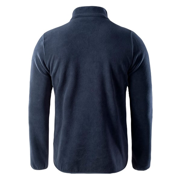 Hi-Tec Mens Zoe II Fleece Jacket