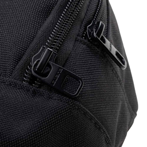 Iguana Unisex Adult Igebelt Logo Hip Bag