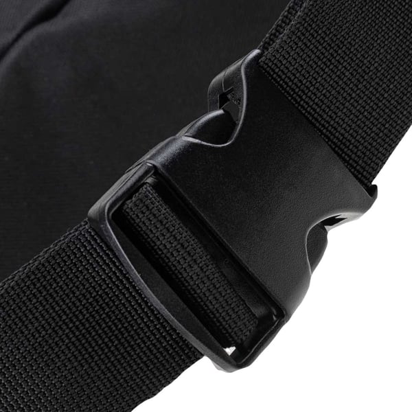 Iguana Unisex Adult Igebelt Logo Hip Bag