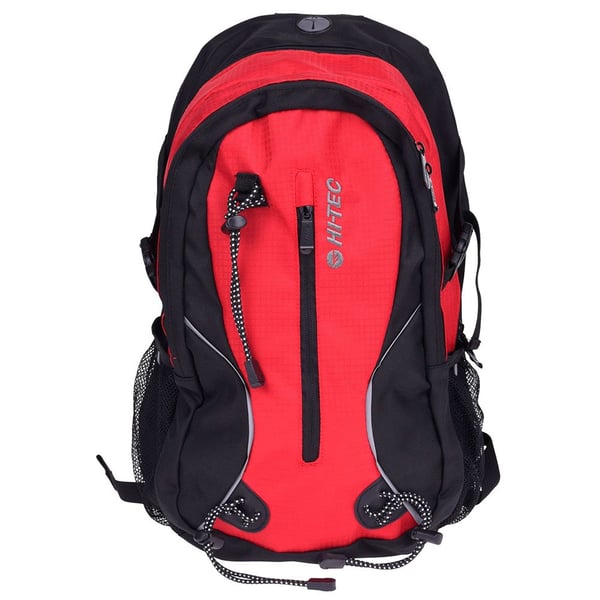 Hi-Tec Unisex Aikuisten Mandor Contrast 20L Reppu
