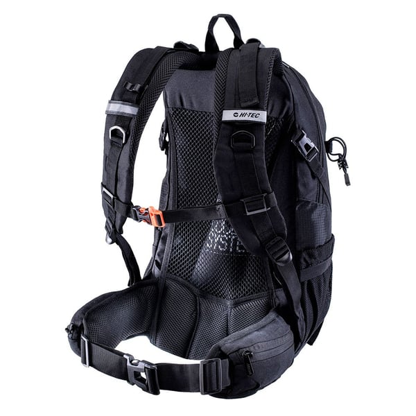 Hi-Tec Aruba Ryggsäck