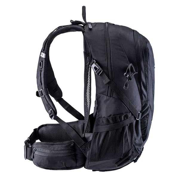 Hi-Tec Aruba Ryggsäck
