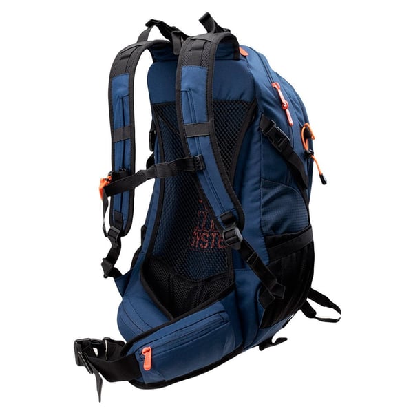 Hi-Tec Aruba Ryggsäck