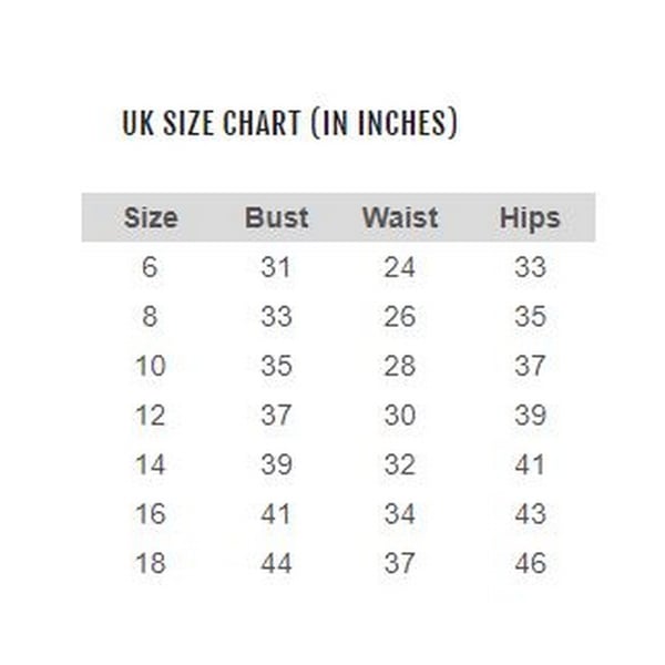Joe Browns Womens/Ladies Purely Vintage Patterned Top