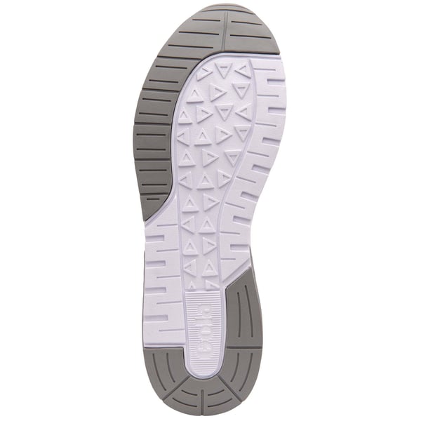 Gola Womens/Ladies Atomics Trainers