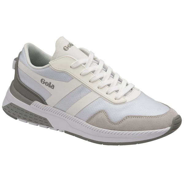 Gola Womens/Ladies Atomics Trainers