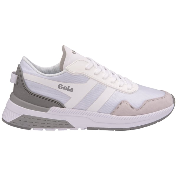 Gola Womens/Ladies Atomics Trainers
