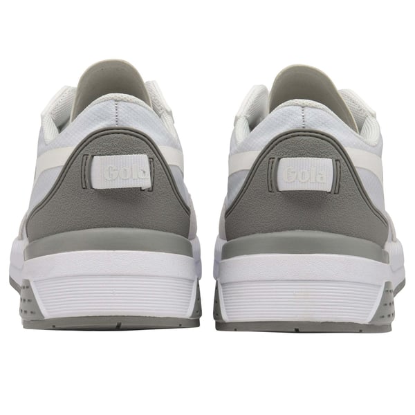 Gola Womens/Ladies Atomics Trainers