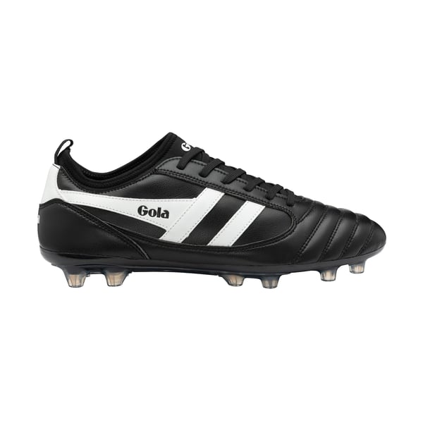 Gola Unisex Adult Performance Ceptor MLD Pro Firm Ground Boots