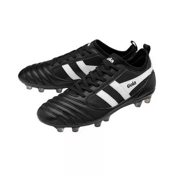 Gola Unisex Adult Performance Ceptor MLD Pro Firm Ground Boots
