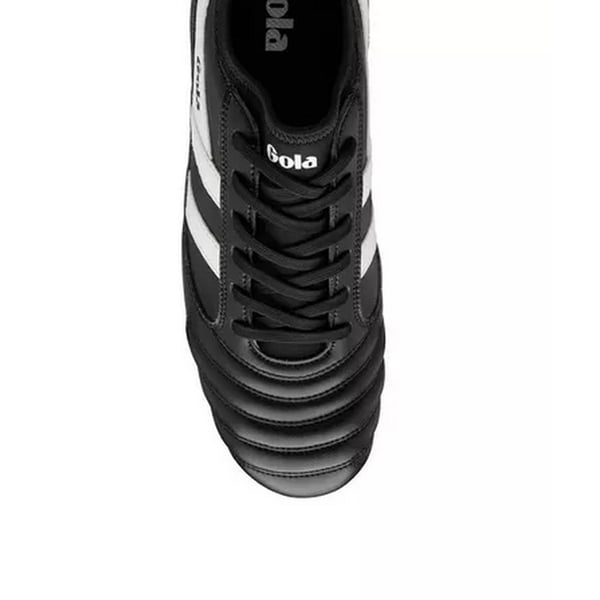 Gola Unisex Adult Performance Ceptor MLD Pro Firm Ground Boots