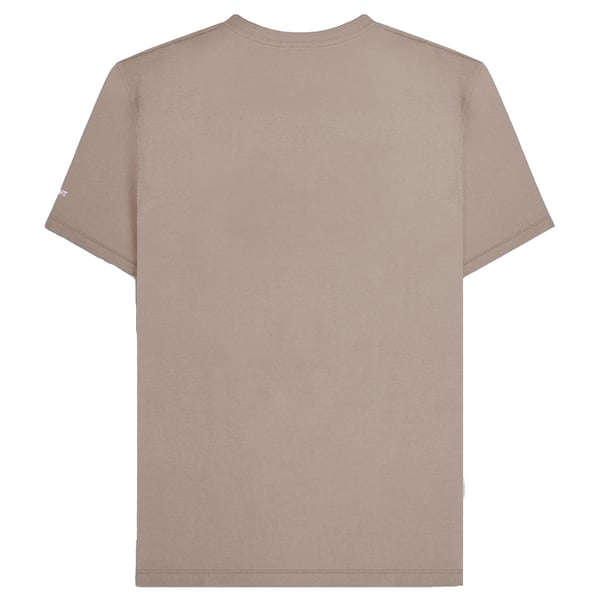 Lambretta Mens Music Icons T-Shirt