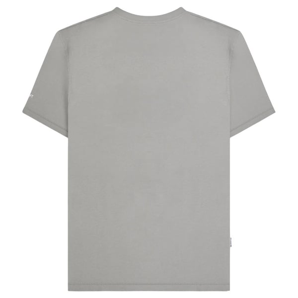Lambretta Mens Chevron Target Big & Tall T-Shirt