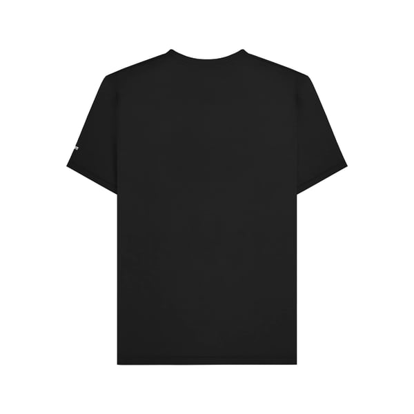 Lambretta Mens 1947 Scooter T-Shirt