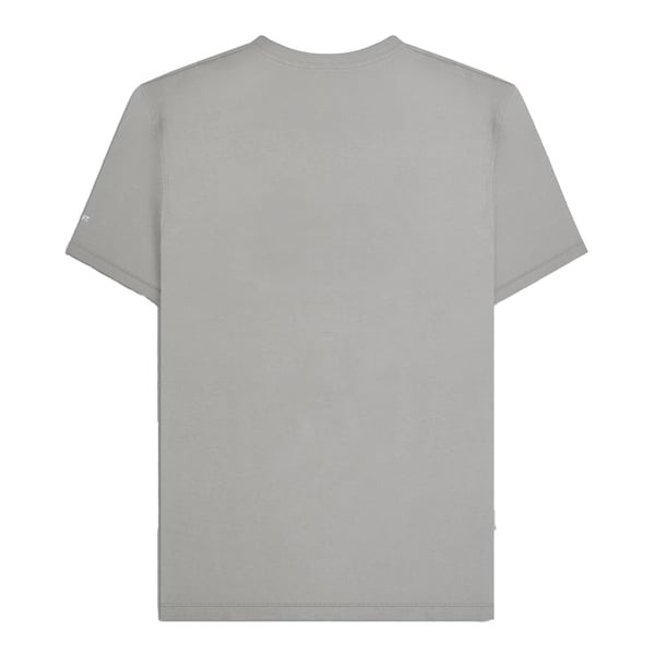 Lambretta Mens Chevron Target T-Shirt