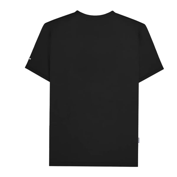 Lambretta Mens Northern Soul T-Shirt