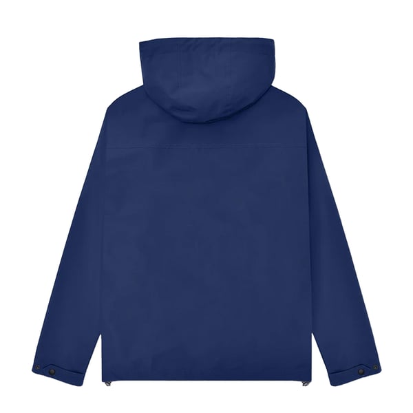 Lambretta Mens Riley Jacket