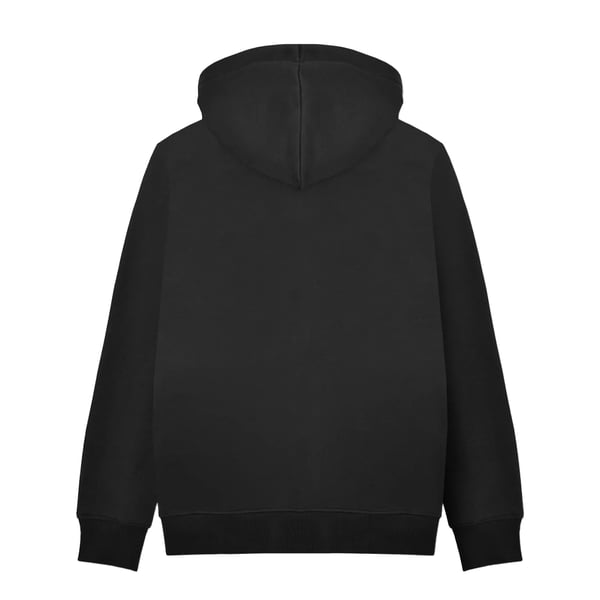 Lambretta Mens AW24 Target Hoodie