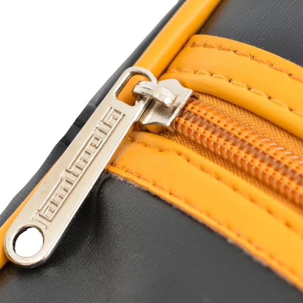 Lambretta Unisex Adult Retro Bag