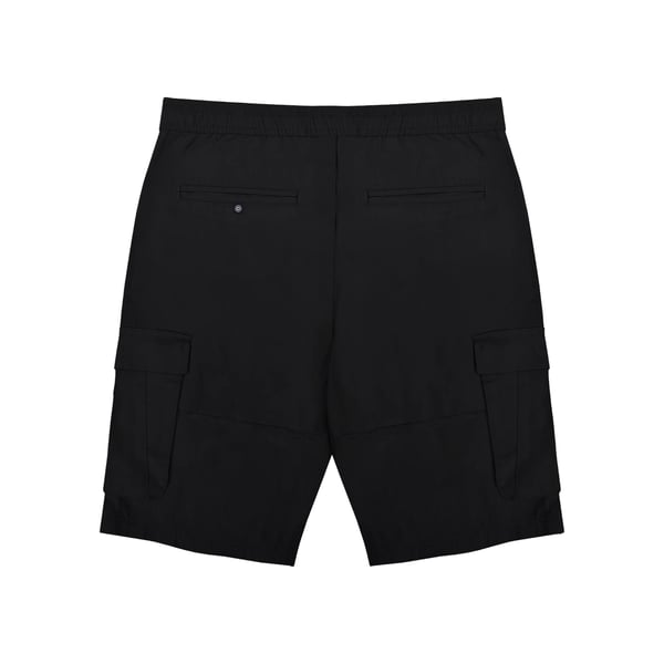 Lambretta Miesten Utility SS25 Cargo-shortsit