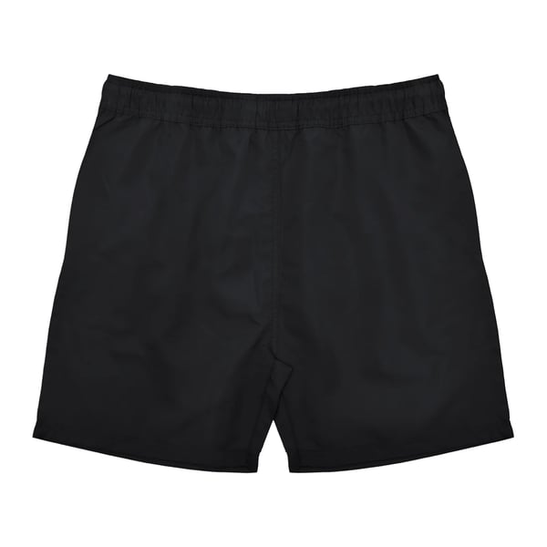 Lambretta Mens SS25 Swim Shorts