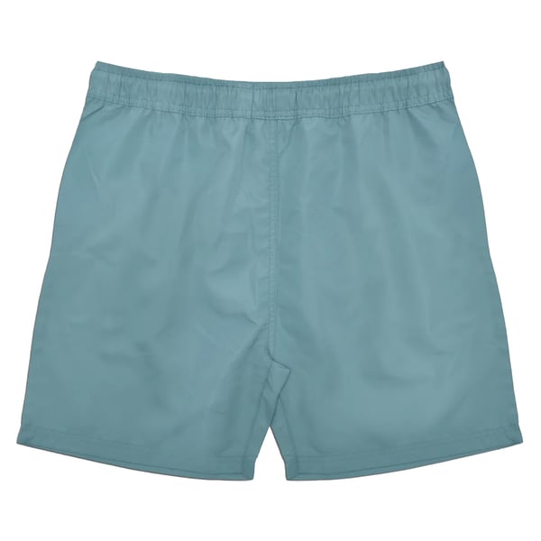 Lambretta Mens SS25 Swim Shorts