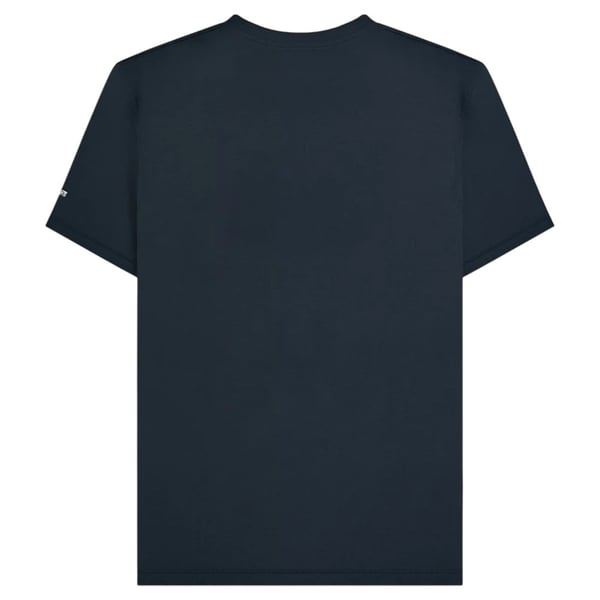 Lambretta Mens Scooter T-Shirt