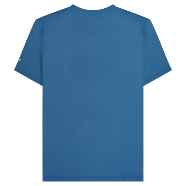 Lambretta Mens Scooter T-Shirt