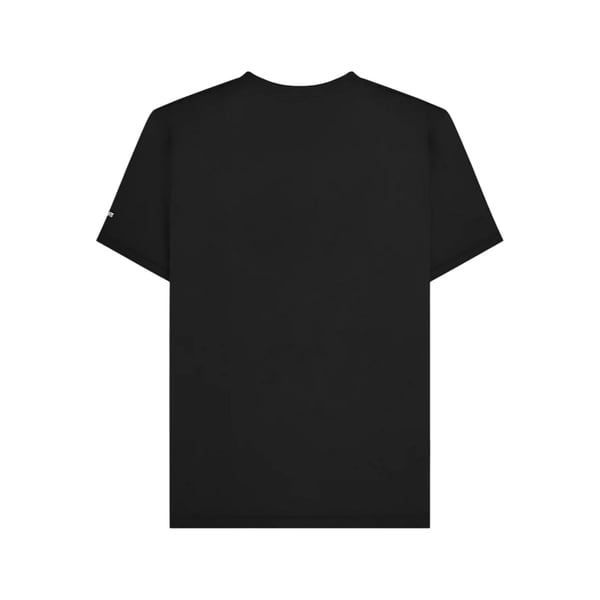 Lambretta Mens Logo T-Shirt